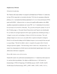 Supp Data.Pdf