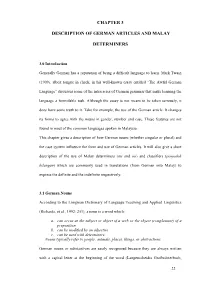 Introduction