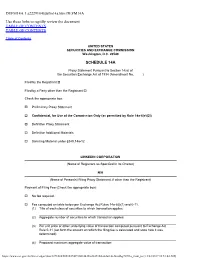 MSFT-LNKDN-Merger-Proxy-DEFM14A.Pdf