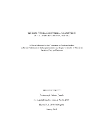 ROWLEY Thesis