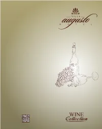 Wine List.Pdf