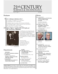 21Stcenturysciencetech.Com Ernment Had No Authority to Charter Such Foster Growing Impoverishment