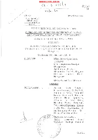 C.R.P67 Govt