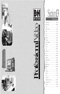 P. 800-869 Non-Linear