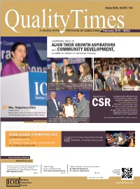Final Qt Feb 2015