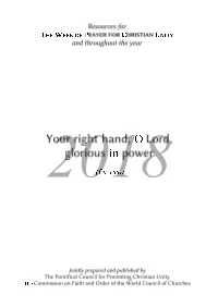 Wpcueng2018.Pdf