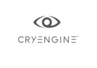 CRYENGINE Audio Tutorial