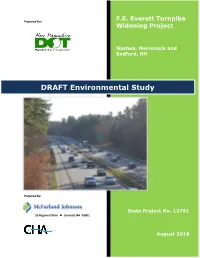 Preliminary Design Report