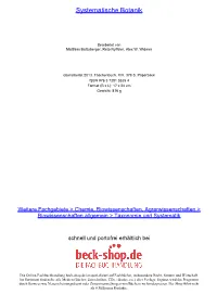 Readingsample