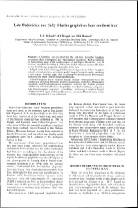 7. Rickards, Wright, Hamedi.Pdf