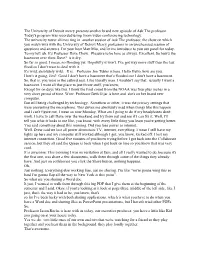 ATP 2104 – Transcript 100220