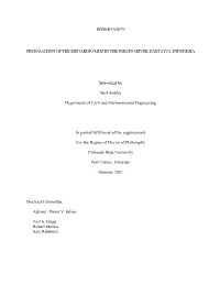 Dissertation