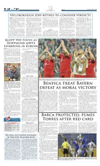 P19 Layout 1
