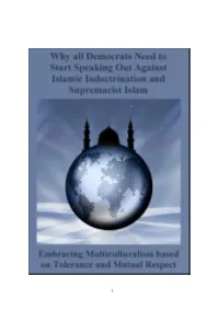 View / Download PDF Document