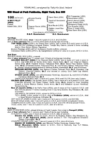 YEARLING, Consigned by Tally-Ho Stud, Ireland
