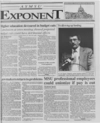 Could Unionize If Pay Is