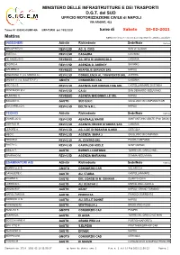 20.02.2021.Pdf