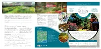 Group Booking Form 2017
