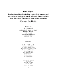 2. Tech Proposal
