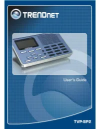 Calling a Skype User Prerequisites
