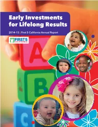 Annual Report