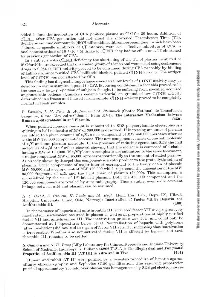 Human &lt;X2-Macroblobulin and Plasmin. (459) Antithrombin III