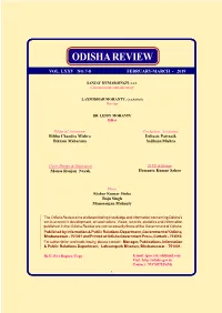 View Entire Book