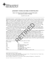 Full Text (PDF)