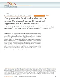 Ncomms12991.Pdf