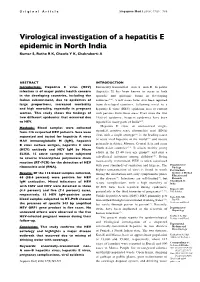 7 OA Virological5ppcr2 P769-773.Indd