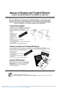JTI Volume 7 Issue 1 Cover and Back Matter