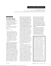 Mitl58 Pages.V3 Web.Indd