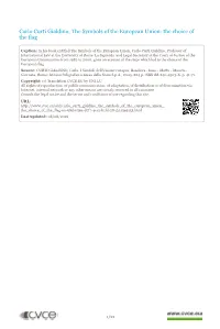 Open in PDF Format