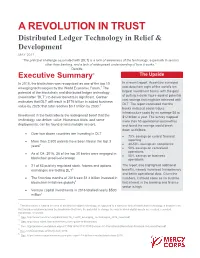 Read the Report Brief