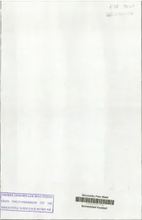 2.1 Structure Elucidation 14 2.2 Synthesis 15