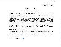 Attachment F