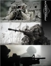 PRECISION-ARMAMENT-SPEC-SHEETS---RETAIL-MARCH2021.Pdf