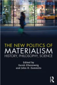 EBUPT200683.Pdf