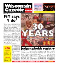 View Entire Issue As