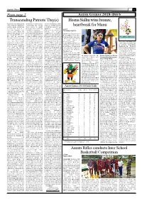 24 August Page 3