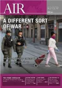 Digital Edition