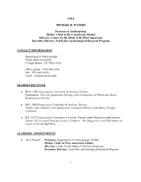 Revised 12-7-09