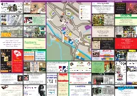 Stone-Guide.Pdf