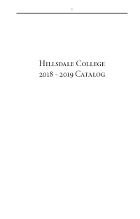2019 Catalog 2 3