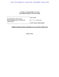 Case 1:13-Cv-07789-LGS Document 619 Filed 06/03/16 Page 1 of 186