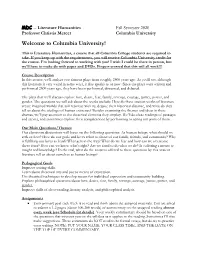 MDC 2020 Full Syllabus