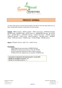 Procès Verbal 24-06-2015.Pdf