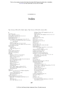 Next-Generation DNA Sequencing Informatics, 2Nd Edition