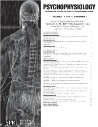 PDF Version of the Abstracts