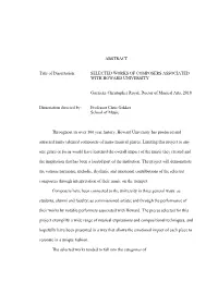 Royal Umd 0117E 18974.Pdf (465.4Kb)